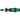 Wera 05074700001 Kraftform 7440 Hexagon Torque Screwdriver, 1/4" Head, 0.3-1.2 Nm Variable Torque Adjustment Range_Silver_1