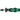 Wera 05074700001 Kraftform 7440 Hexagon Torque Screwdriver, 1/4" Head, 0.3-1.2 Nm Variable Torque Adjustment Range_Silver_24