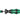 Wera 05074710001 Kraftform 7445 Hexagon Torque Screwdriver, 1/4" Head, 2.5-11.5"/lbs Variable Torque Adjustment Range_Multi_1