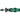 Wera 05074710001 Kraftform 7445 Hexagon Torque Screwdriver, 1/4" Head, 2.5-11.5"/lbs Variable Torque Adjustment Range_Multi_1