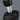 Wera 05074710001 Kraftform 7445 Hexagon Torque Screwdriver, 1/4" Head, 2.5-11.5"/lbs Variable Torque Adjustment Range_Multi_30