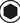 Wera 05074715001 Kraftform 7460 Hexagon Torque Screwdriver, 1/4" Head, 0.3-1.2 Nm Pre-Set Adjustable Torque Range, Silver_Silver_59