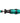 Wera 05074716001 Kraftform 7461 Hexagon Torque Screwdriver, 1/4" Head, 1.2-3.0 Nm Pre-Set Adjustable Torque Range_Multi_1