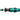 Wera 05074716001 Kraftform 7461 Hexagon Torque Screwdriver, 1/4" Head, 1.2-3.0 Nm Pre-Set Adjustable Torque Range_Multi_1
