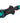 Wera 05074716001 Kraftform 7461 Hexagon Torque Screwdriver, 1/4" Head, 1.2-3.0 Nm Pre-Set Adjustable Torque Range_Multi_31