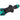 Wera 05074716001 Kraftform 7461 Hexagon Torque Screwdriver, 1/4" Head, 1.2-3.0 Nm Pre-Set Adjustable Torque Range_Multi_31
