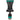 Wera 05074716001 Kraftform 7461 Hexagon Torque Screwdriver, 1/4" Head, 1.2-3.0 Nm Pre-Set Adjustable Torque Range_Multi_33