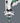 WERA 05074717001 Series 7400 Kraftform Pistol Handle, pre-Set Adjustable Torque Screwdrivers (3.0-8.8 Nm) with Rapidaptor Quick-Release Chuck, Art. no. 7462 x 3.0 Nm x 3.0-6.0 Nm_Silver_71