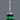 WERA 05074717001 Series 7400 Kraftform Pistol Handle, pre-Set Adjustable Torque Screwdrivers (3.0-8.8 Nm) with Rapidaptor Quick-Release Chuck, Art. no. 7462 x 3.0 Nm x 3.0-6.0 Nm_Silver_72