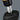 Wera 05074734001 Kraftform ESD 7446 Hexagon Torque Screwdriver, 1/4" Head, 11.0-29.0"/lbs Variable Torque AdjustmentRange_26