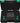 Wera 05074738001 7440/41 Kraftform torque screwdriver set 0.3-3.0 Nm, 26 pieces_1
