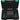 Wera 05074738001 7440/41 Kraftform torque screwdriver set 0.3-3.0 Nm, 26 pieces_1