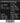 Wera 05074738001 7440/41 Kraftform torque screwdriver set 0.3-3.0 Nm, 26 pieces_61