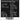 Wera 05074738001 7440/41 Kraftform torque screwdriver set 0.3-3.0 Nm, 26 pieces_61
