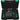 WERA 05074739001 7440/41/42 Kraftform Torque Screwdriver Set 0.3-6.0 Nm, 27 Pieces_Multi_1