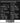 WERA 05074739001 7440/41/42 Kraftform Torque Screwdriver Set 0.3-6.0 Nm, 27 Pieces_Multi_61