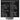 WERA 05074739001 7440/41/42 Kraftform Torque Screwdriver Set 0.3-6.0 Nm, 27 Pieces_Multi_61