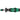 Wera 05074770001 Series 7400 Kraftform adjustable torque screwdrivers (0.1-3.0 Nm) with Rapidaptor quick-release chuck, art. no. 7430 x 0.10-0.34 Nm_Multi_1
