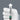 Wera 05074770001 Series 7400 Kraftform adjustable torque screwdrivers (0.1-3.0 Nm) with Rapidaptor quick-release chuck, art. no. 7430 x 0.10-0.34 Nm_Multi_77