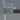 Wera 05075832001 Safe-Torque A 2 Set 1, Torque Wrench Set, 1/4" Hexagonal, 2-12 Nm, 23 Pieces, Black Green_BlackGreen_60