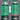 Wera 05075832001 Safe-Torque A 2 Set 1, Torque Wrench Set, 1/4" Hexagonal, 2-12 Nm, 23 Pieces, Black Green_BlackGreen_62