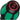 Wera 05105622001 335/350/355/6 Screwdriver set Kraftform Plus Lasertip and rack, 6 pieces_68