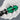 Wera 05105622001 335/350/355/6 Screwdriver set Kraftform Plus Lasertip and rack, 6 pieces_69
