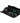 WERA 05130110001 Click-Torque A 6 Set 1, 2.5-25 Nm, 20 Pieces_Multi_1