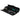 WERA 05130110001 Click-Torque A 6 Set 1, 2.5-25 Nm, 20 Pieces_Multi_1