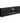 WERA 05130110001 Click-Torque A 6 Set 1, 2.5-25 Nm, 20 Pieces_Multi_34