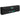 WERA 05130110001 Click-Torque A 6 Set 1, 2.5-25 Nm, 20 Pieces_Multi_34
