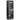 WERA 05130110001 Click-Torque A 6 Set 1, 2.5-25 Nm, 20 Pieces_Multi_35