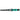 WERA 05130110001 Click-Torque A 6 Set 1, 2.5-25 Nm, 20 Pieces_Multi_36