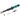 WERA 05130110001 Click-Torque A 6 Set 1, 2.5-25 Nm, 20 Pieces_Multi_37