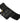 WERA 05135973001 Kraftform Kompakt Micro 21 ESD 1, 21 Pieces_1