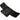 WERA 05135973001 Kraftform Kompakt Micro 21 ESD 1, 21 Pieces_1