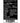 WERA 05135973001 Kraftform Kompakt Micro 21 ESD 1, 21 Pieces_66