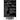 WERA 05135973001 Kraftform Kompakt Micro 21 ESD 1, 21 Pieces_66