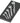 Wera 05150122001 9732 Foam Insert 6004 Joker Set 1, 5 Pieces, Chrome, Matte_1