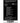 Wera 05150122001 9732 Foam Insert 6004 Joker Set 1, 5 Pieces, Chrome, Matte_91