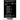 Wera 05150122001 9732 Foam Insert 6004 Joker Set 1, 5 Pieces, Chrome, Matte_91
