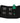Wera - 5059298001 KK 40 Kraftform Bitholding Screwdriver and 3 1/2-Inch Bit Pouch Set, 7-Piece_1