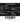 Wera - 5059298001 KK 40 Kraftform Bitholding Screwdriver and 3 1/2-Inch Bit Pouch Set, 7-Piece_65