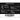 Wera - 5059298001 KK 40 Kraftform Bitholding Screwdriver and 3 1/2-Inch Bit Pouch Set, 7-Piece_65