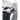 Wera - 5059298001 KK 40 Kraftform Bitholding Screwdriver and 3 1/2-Inch Bit Pouch Set, 7-Piece_66
