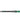 Wera - 5075622001 Click-Torque C 3 torque wrench with reversible ratchet, 1/2" x 40-200 Nm, black/green_BlackGreen_1