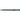 Wera - 5075622001 Click-Torque C 3 torque wrench with reversible ratchet, 1/2" x 40-200 Nm, black/green_BlackGreen_1