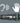 Wera - 5075622001 Click-Torque C 3 torque wrench with reversible ratchet, 1/2" x 40-200 Nm, black/green_BlackGreen_2