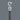 Wera - 5075622001 Click-Torque C 3 torque wrench with reversible ratchet, 1/2" x 40-200 Nm, black/green_BlackGreen_3
