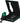 Wera - 5104650001 846/8 Kraftform Countersink Bit and Bit Set, 8-Piece_1